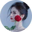 K老师